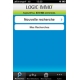 Logic-immo vient d'�tre prim� aux troph�es du e-commerce de Paris